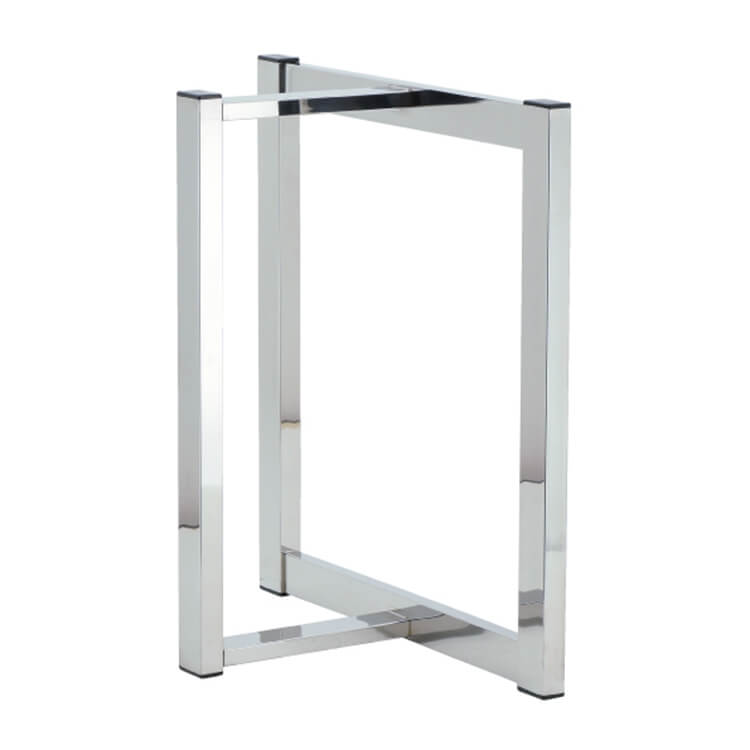 10/4-31 アウトレットセール アウトレット神戸店